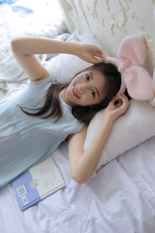 妈妈的朋友高请
